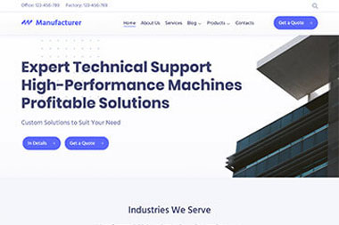 P2P business solutions